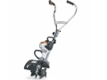 Glebogryzarka Stihl BK-MM do Stihl MM 56