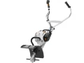 Multimotor Stihl MM 56 z glebogryzarką Stihl BK-MM