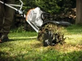 Wertykulator Stihl RL-MM do Stihl MM 56 szer. 20 cm