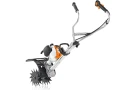 Wertykulator Stihl RL-MM do Stihl MM 56 szer. 20 cm
