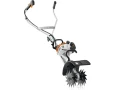 Wertykulator Stihl RL-MM do Stihl MM 56 szer. 20 cm
