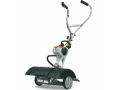 Wertykulator Stihl MSRL-MM do Stihl MM 56 szer. 50 cm