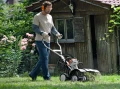 Wertykulator Stihl MSRL-MM do Stihl MM 56 szer. 50 cm