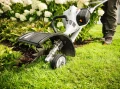 Krawędziarka Stihl FC-MM do Stihl MM 56