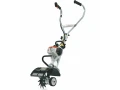 Krawędziarka Stihl FC-MM do Stihl MM 56