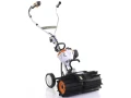 Walec zamiatający Stihl KW-MM do Stihl MM 56 szer. 60 cm