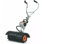 Walec zamiatający Stihl KW-MM do Stihl MM 56 szer. 60 cm