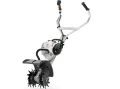 Spulchniacz Stihl BF-MM do Stihl MM 56 szer. 22 cm