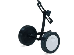 Koła do Stihl MM 56 do przystawek MF-MM, KW-MM, KB-MM