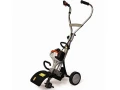Koła do Stihl MM 56 do przystawek MF-MM, KW-MM, KB-MM