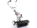 Szczotka Stihl KB-MM do Stihl MM 56 szer.60 cm
