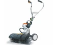 Szczotka Stihl KB-MM do Stihl MM 56 szer.60 cm