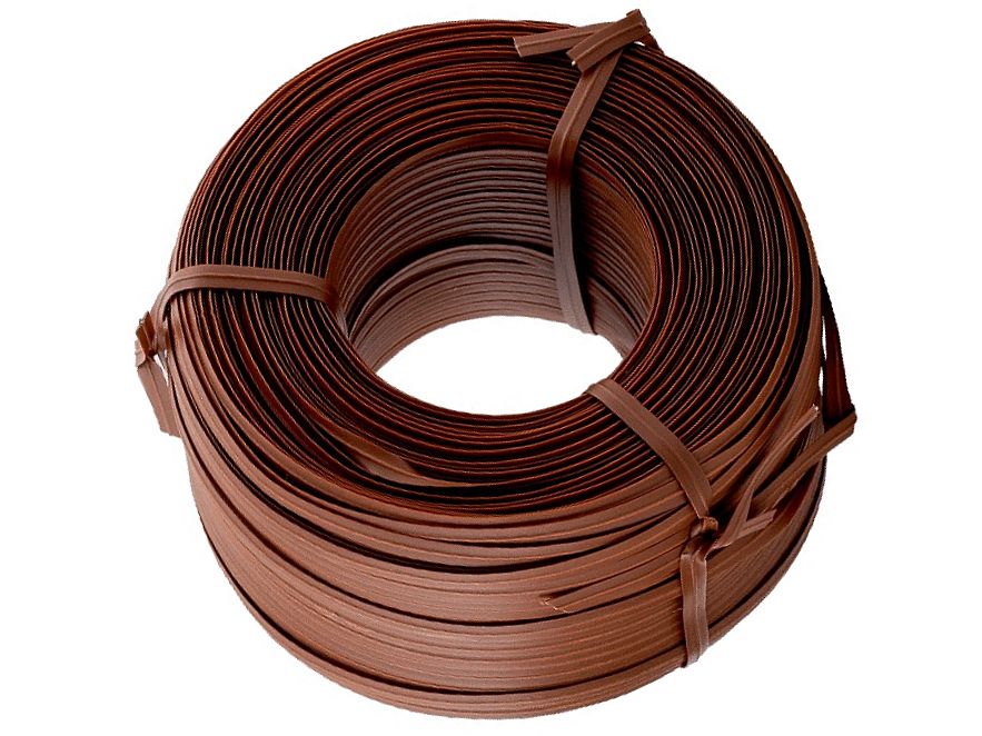 Drut powlekany tworzywem do akumulatorowej wiązarki do roślin Bahco BCL40IB, 0,44mm, 90m 20 szt.