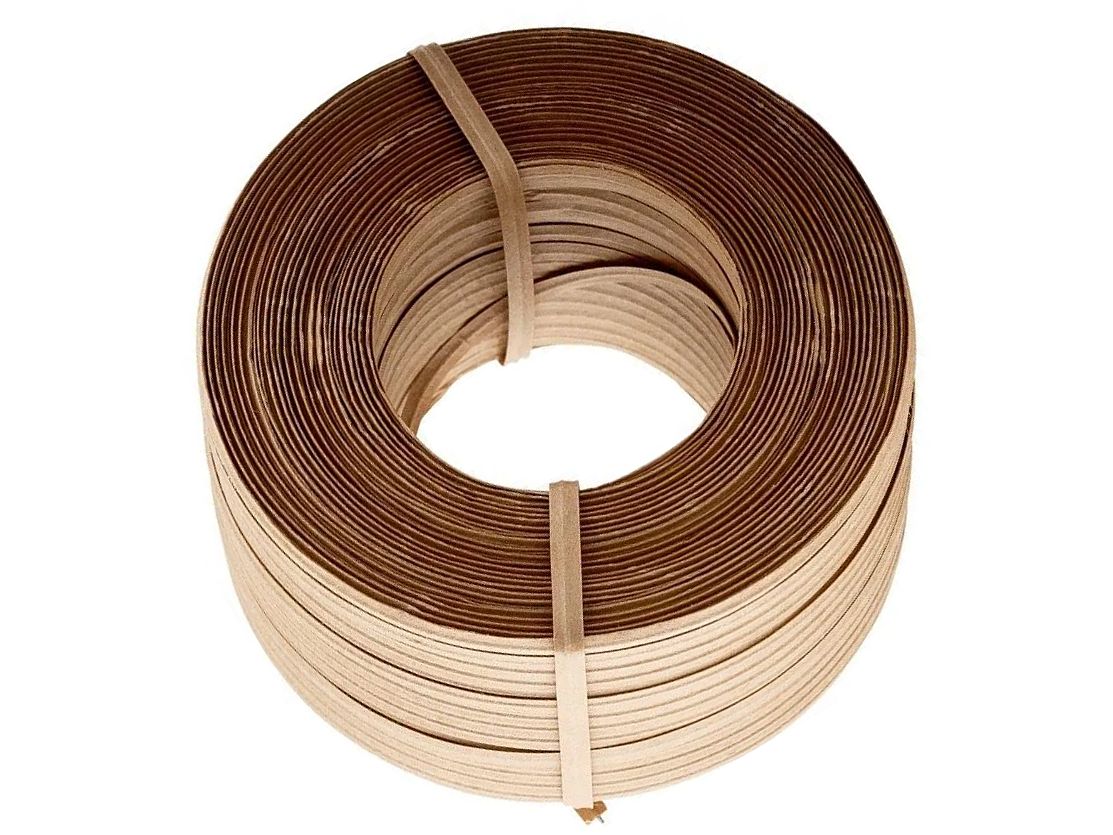 Drut powlekany papierem do akumulatorowej wiązarki do roślin Bahco BCL40IB, 0,42mm, 90m 20 szt.