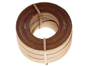 Drut powlekany papierem do akumulatorowej wiązarki do roślin Bahco BCL40IB, 0,42mm, 90m 20 szt.