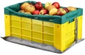 Pojemnik do zbioru owoców FRUBOX 15 kg. z wieszakiem
