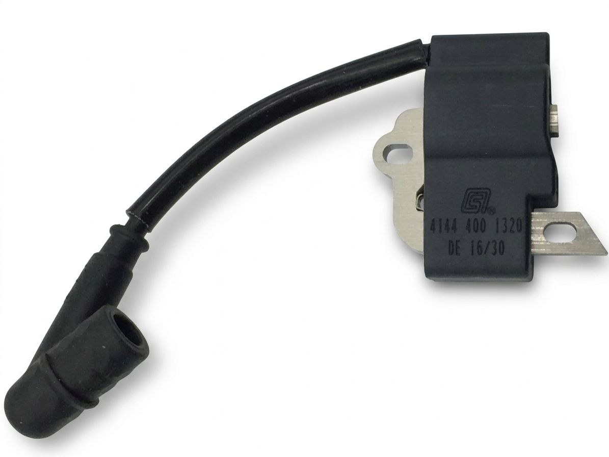 Moduł zapłonowy 4144 FS56