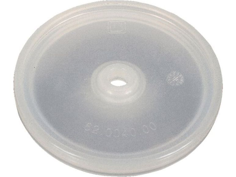 Przepona boczna pompy Bertolini POLY 2120-2300 wyk.Desmopan