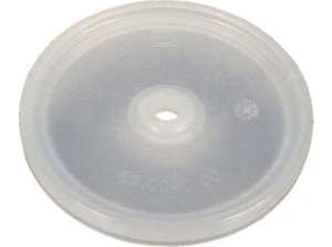 Przepona boczna pompy Bertolini POLY 2120-2300 wyk.Desmopan