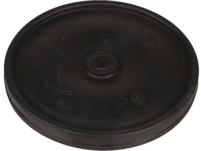Przepona boczna pompy Bertolini POLY 2120-2300 wyk.HPS®