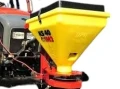 Rozsiewacz APV KS 40 M2