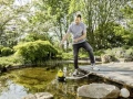 Pompa SDP 9500 Karcher
