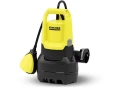 Pompa SDP 9500 Karcher