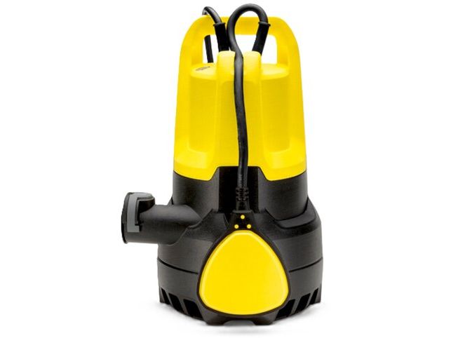 Pompa SDP 9500 Karcher
