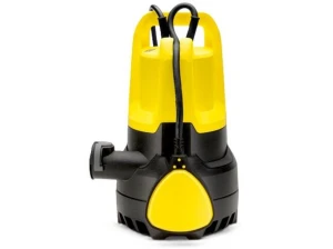 Pompa SDP 9500 Karcher