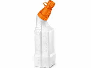 Butelka na mieszankę paliwa Stihl 1 l.