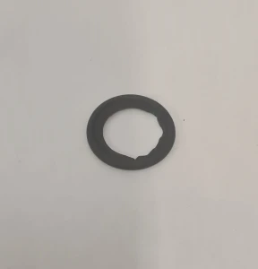 Oring 18.77x1.78 AR1265