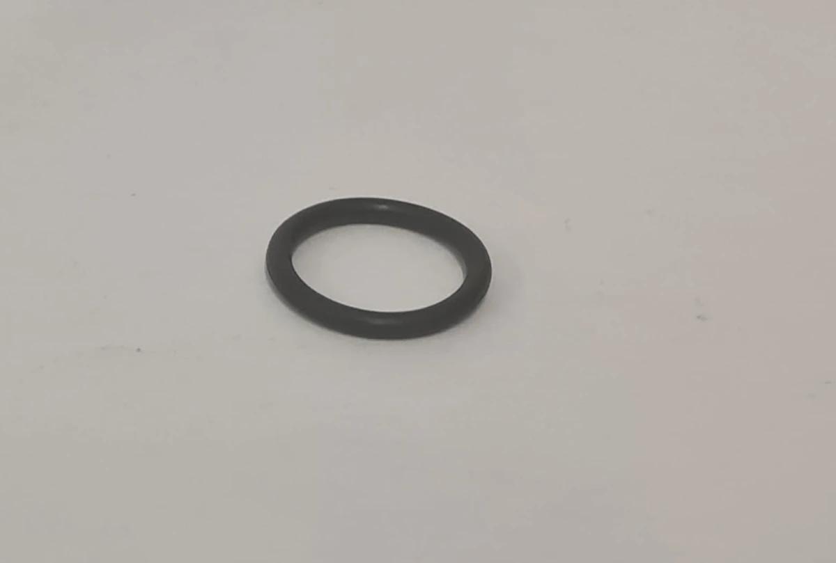 Oring 18.72x2.62