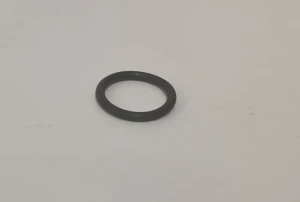 Oring 18.72x2.62