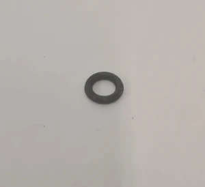 Oring 7.3x2.4