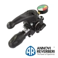 Zawór sterujący Annovi Reverberi Bymatic 50 bez manometru
