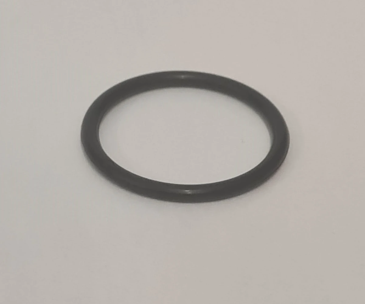 Oring 36.09x3.53 ZAS.36.1x3.53