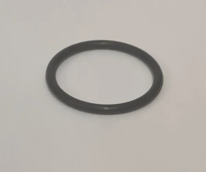 Oring 36.09x3.53 ZAS.36.1x3.53