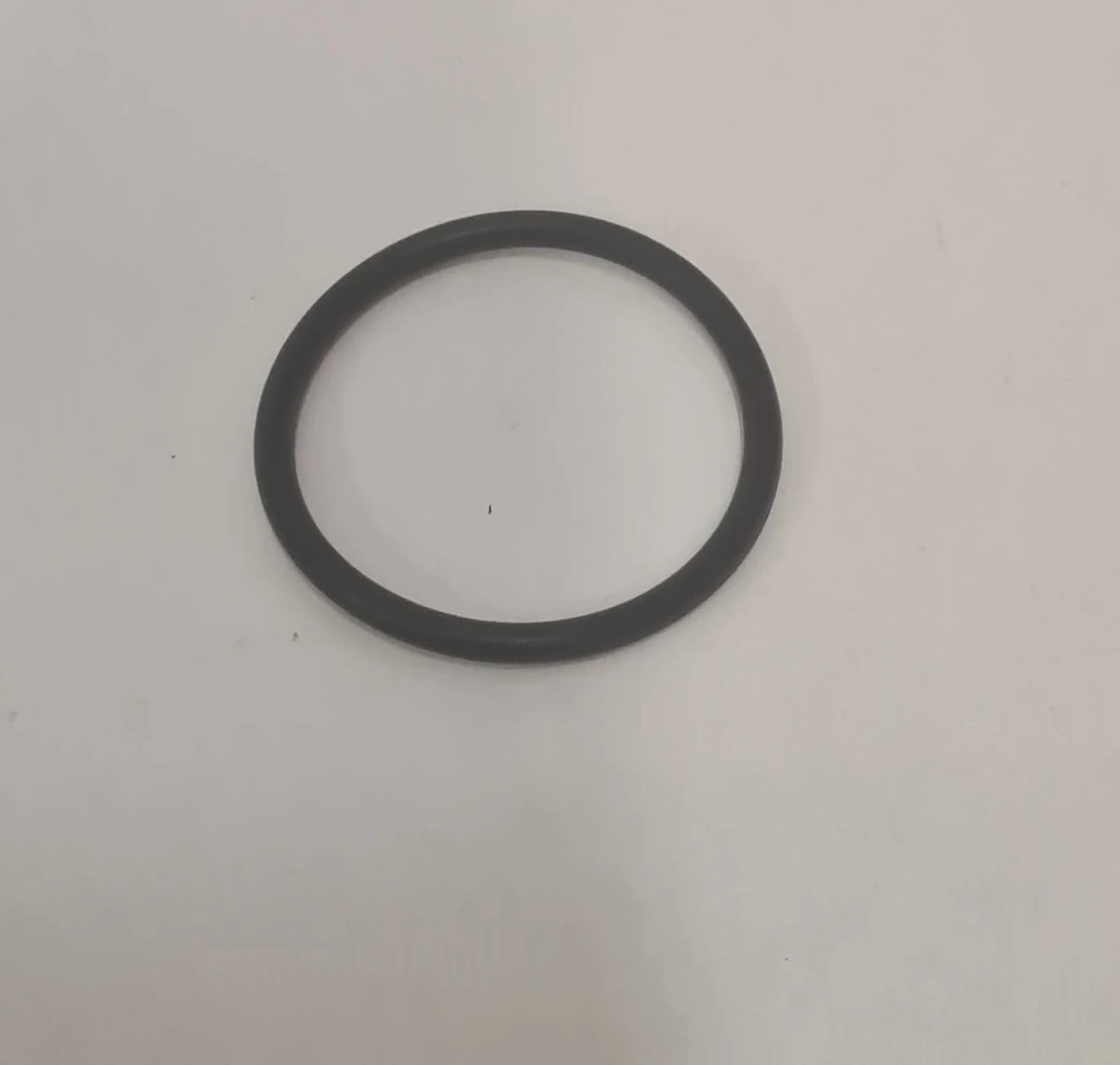 Oring 29.82x2.62