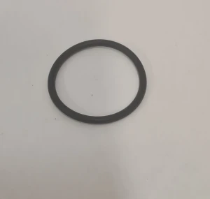 Oring 29.82x2.62