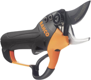 Sekator elektryczny Bahco BCL 21