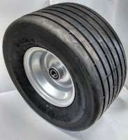 Koło wózka sadowniczego 18x8,5x8