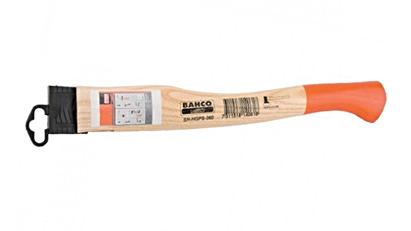 Stylisko siekiery BAHCO HGPS-360