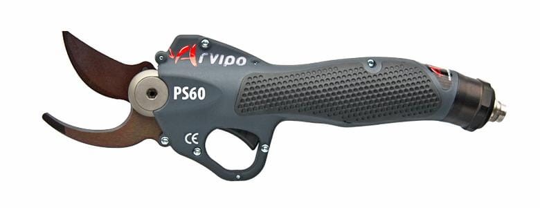Sekator Elektryczny ARVIPO PS60