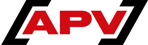APV