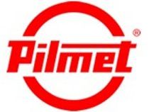 PILMET
