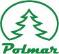 Polmar