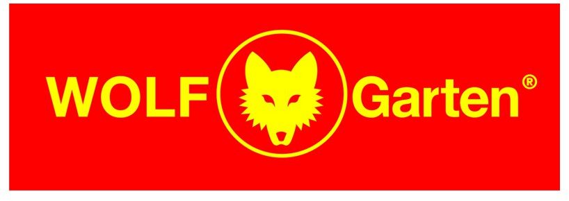 WOLF-Garten