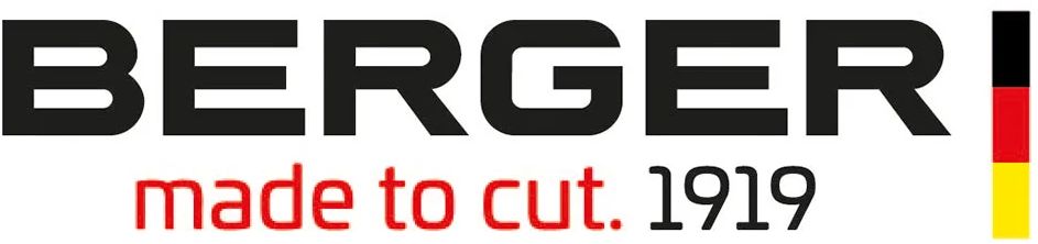 Berger