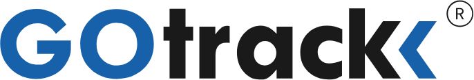 GOtrack