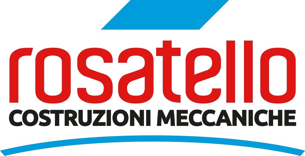 Rosatello